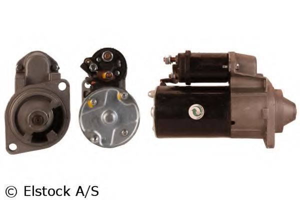 ELSTOCK 25-2282