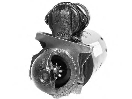 ELSTOCK 25-2291