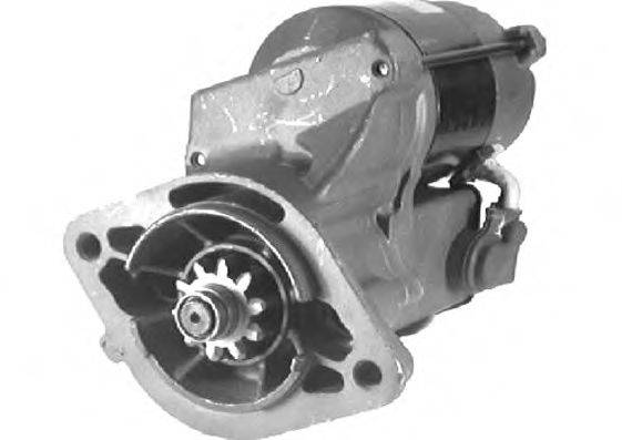 ELSTOCK 25-2294