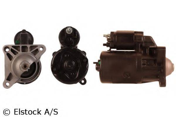 ELSTOCK 25-2324