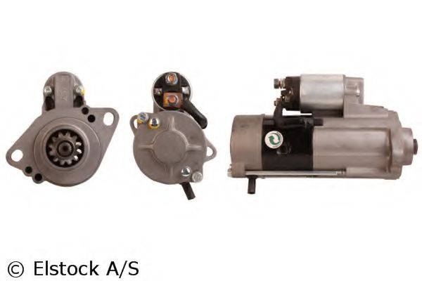 ELSTOCK 25-2330
