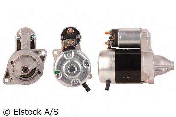 ELSTOCK 25-2368