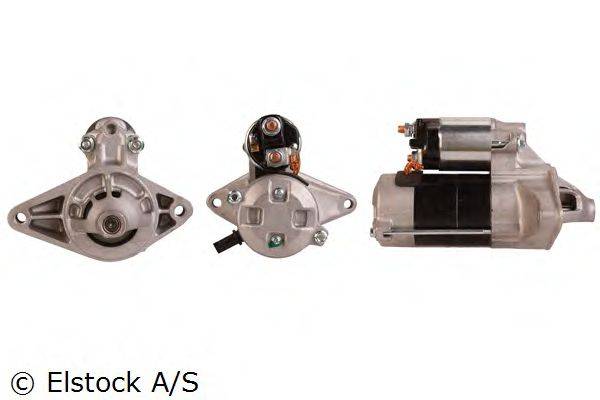 ELSTOCK 25-2380