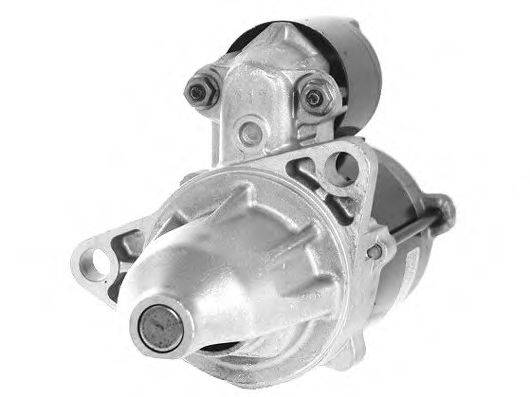 ELSTOCK 25-2392