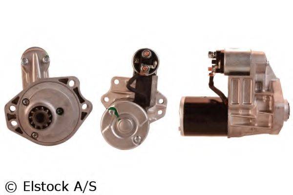 ELSTOCK 25-2420