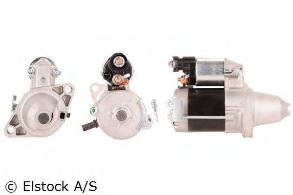 ELSTOCK 25-2425
