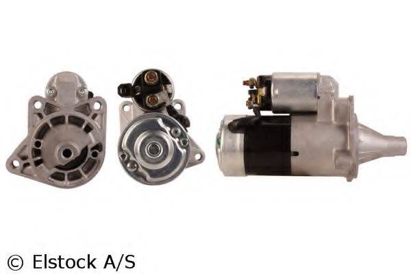 ELSTOCK 25-2443