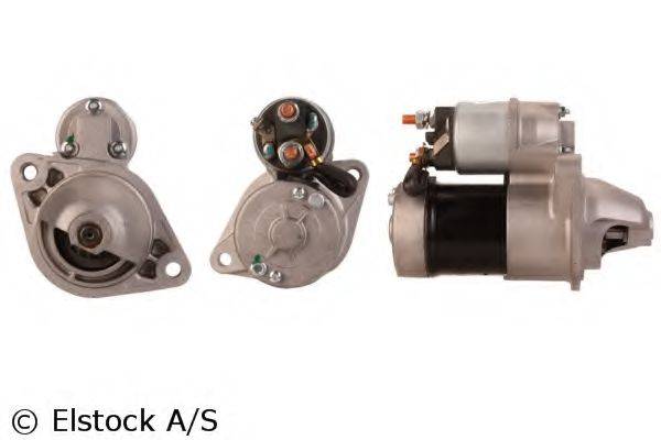 ELSTOCK 25-2446