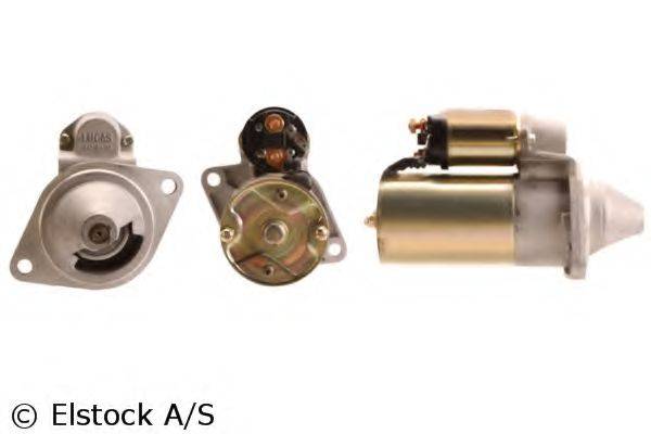 ELSTOCK 25-2449