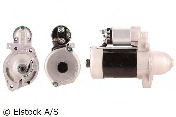 ELSTOCK 25-2450