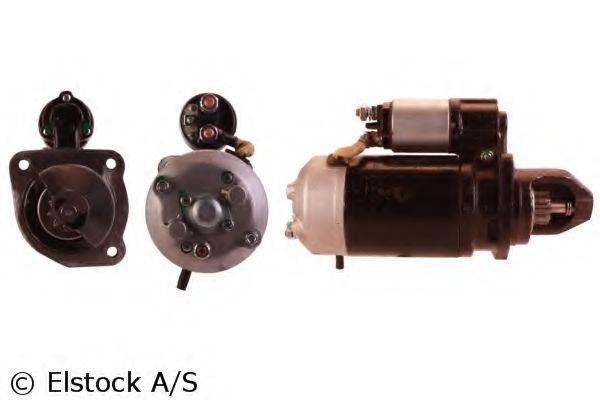 ELSTOCK 25-2479