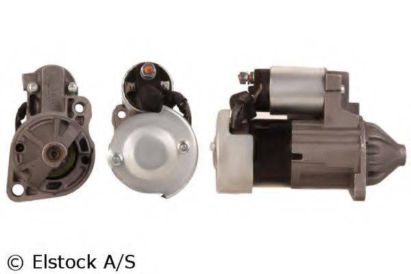 ELSTOCK 25-2483