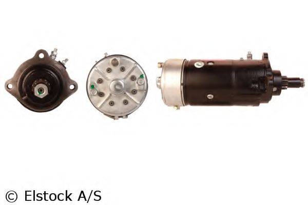 ELSTOCK 25-3019