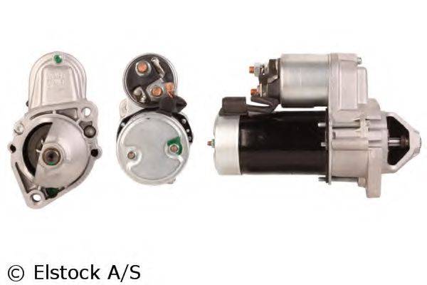 ELSTOCK 25-3043