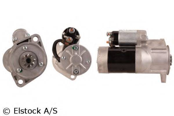 ELSTOCK 25-3064