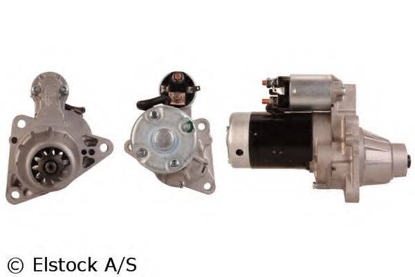 ELSTOCK 25-3092