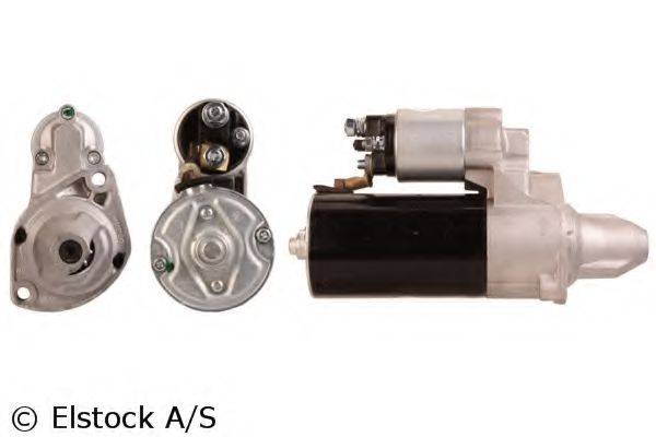 ELSTOCK 25-3095