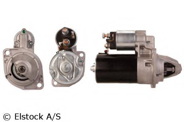 ELSTOCK 25-3099