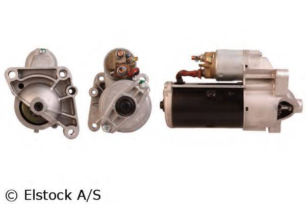 ELSTOCK 25-3100