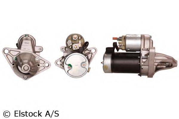 ELSTOCK 25-3120