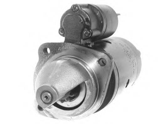 ELSTOCK 25-3128