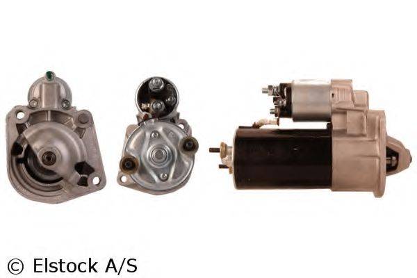 ELSTOCK 25-3135
