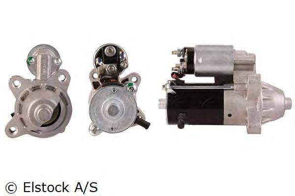 ELSTOCK 25-3155