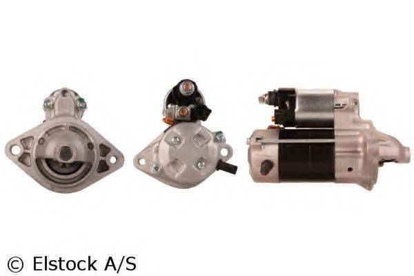 ELSTOCK 25-3159