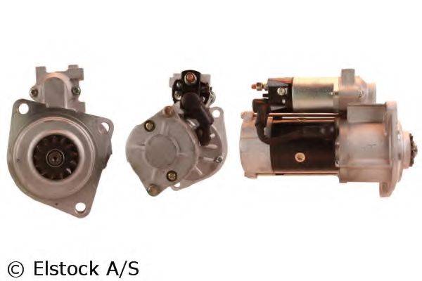 ELSTOCK 25-3234