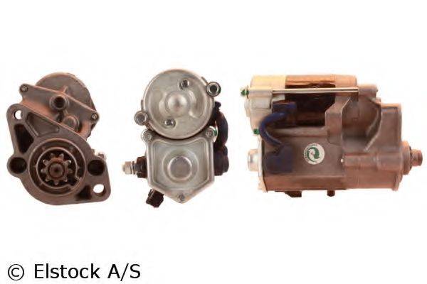 ELSTOCK 25-3236
