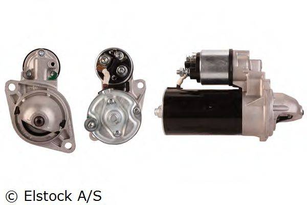 ELSTOCK 25-3248
