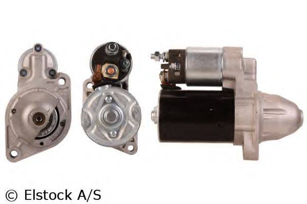 ELSTOCK 25-3251