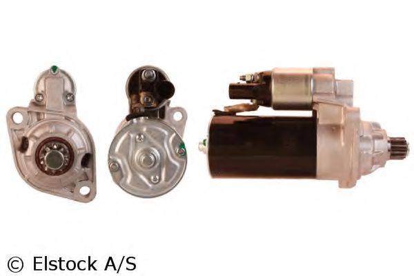 ELSTOCK 25-3256