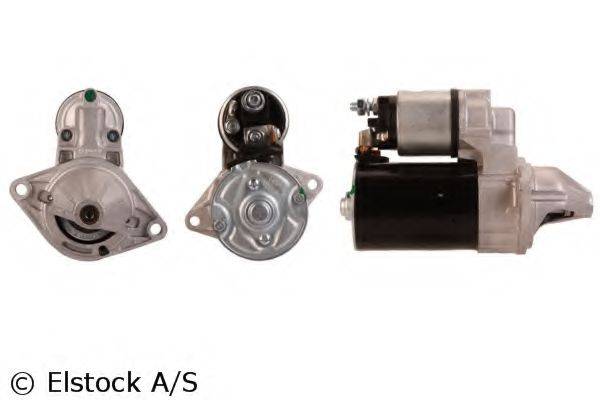 ELSTOCK 25-3258