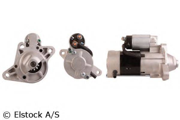 ELSTOCK 25-3269