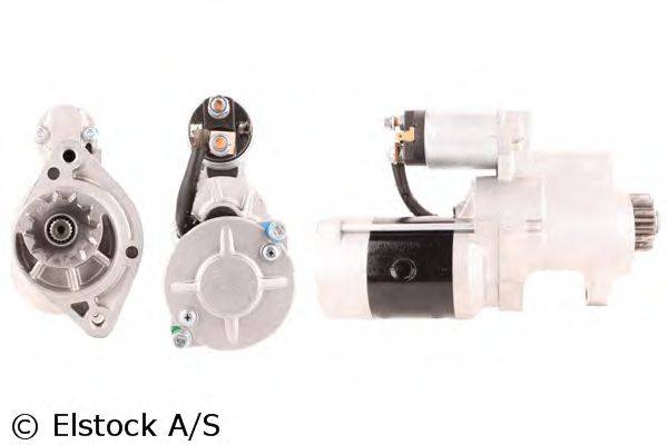 ELSTOCK 25-3270