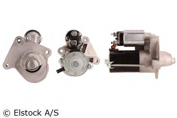 ELSTOCK 25-3273