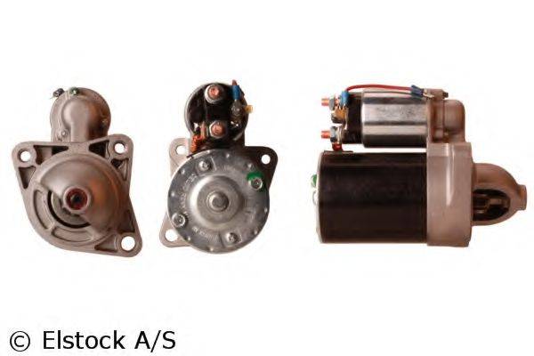 ELSTOCK 25-3279