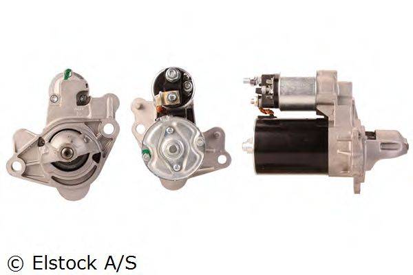 ELSTOCK 25-3280