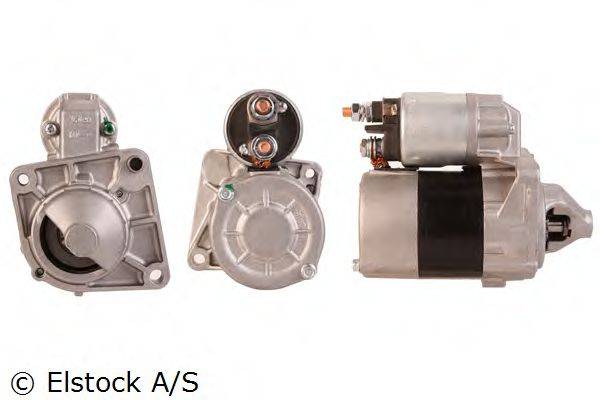 ELSTOCK 25-3283
