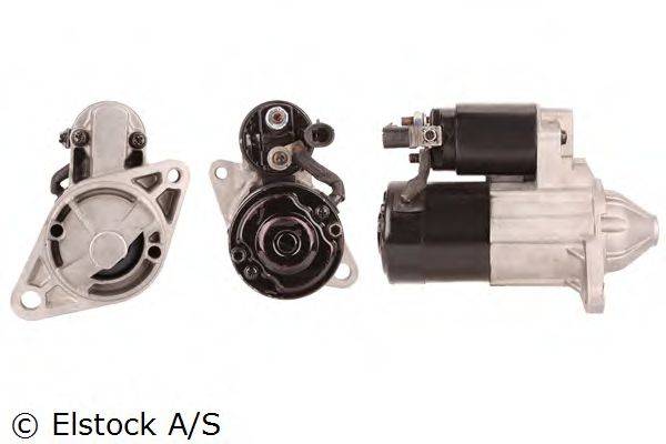 ELSTOCK 25-3298