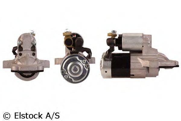 ELSTOCK 25-3305