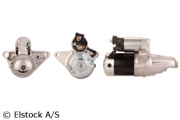 ELSTOCK 25-3319