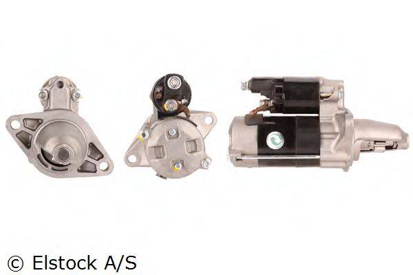 ELSTOCK 25-3328