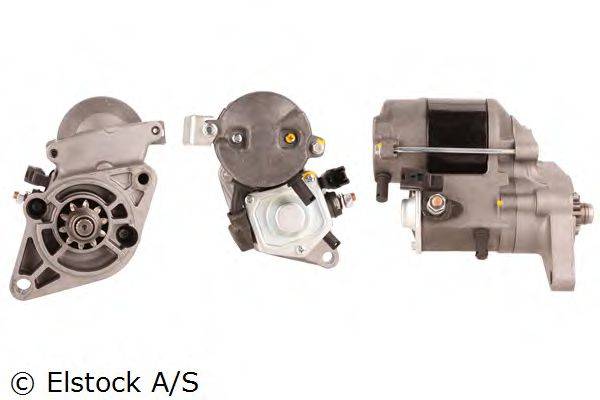ELSTOCK 25-3338
