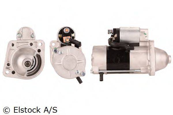 ELSTOCK 25-3340