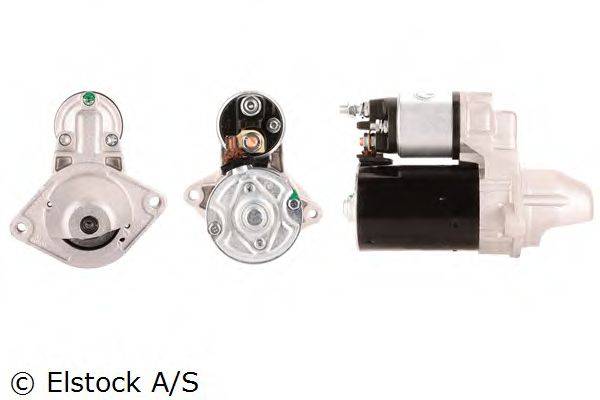 ELSTOCK 25-3342