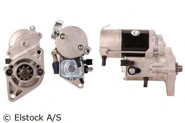 ELSTOCK 25-3364