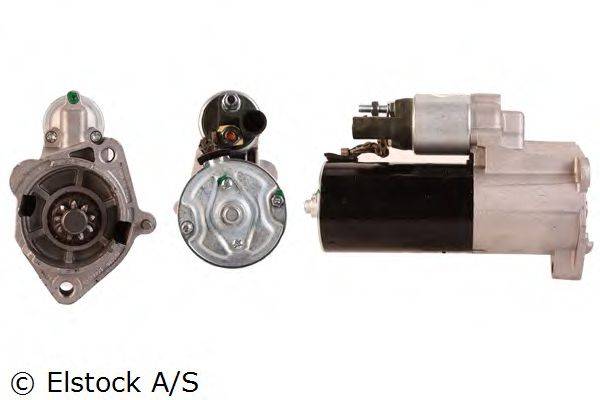 ELSTOCK 25-3367