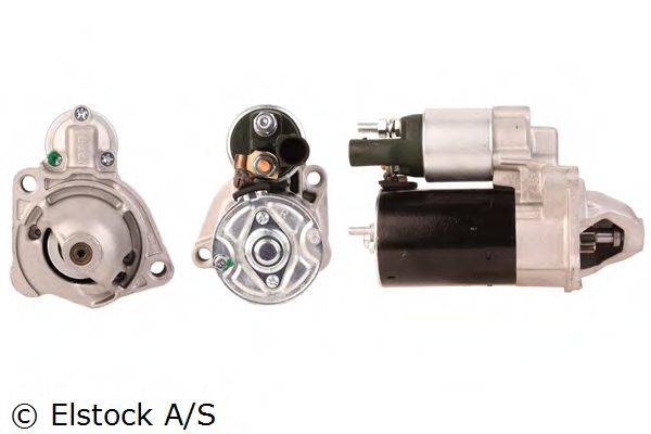 ELSTOCK 25-3368